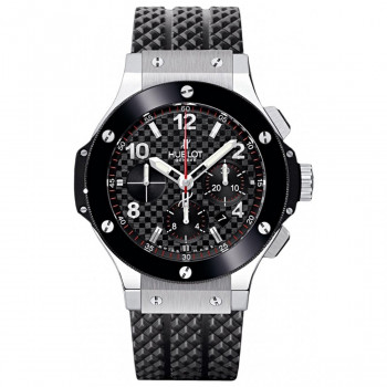 Montre Hublot BIG BANG...