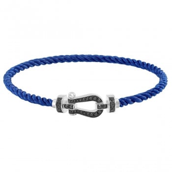 Bracelet Fred Force 10 or...