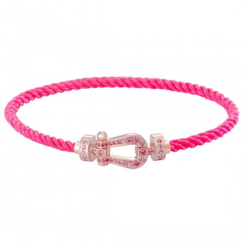 Bracelet Fred Force 10 or...