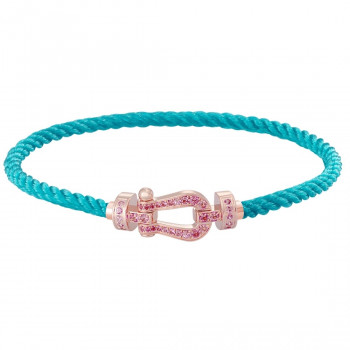 Bracelet Fred Force 10 or...