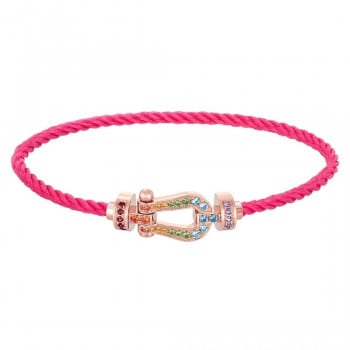 Bracelet Fred Force 10...