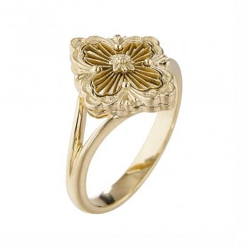 Bague Buccellati Opera...