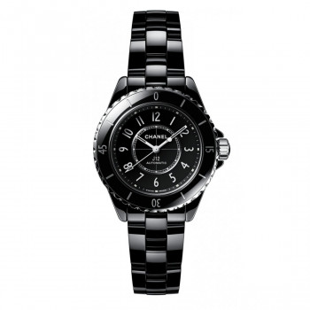 Montre CHANEL J12 CALIBRE 12.2