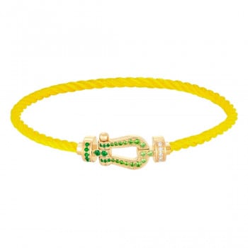 Bracelet Fred Force 10...