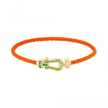 Bracelet Fred Force 10...