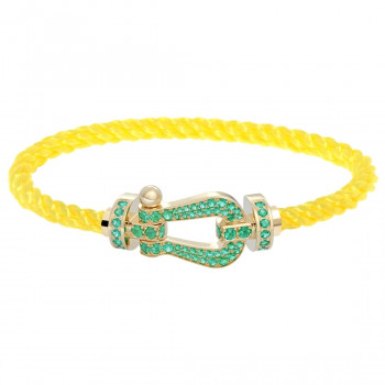 Bracelet Fred Force 10...