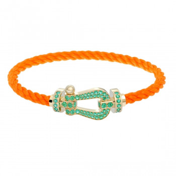 Bracelet Fred Force 10...