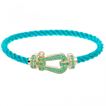 Bracelet Fred Force 10...