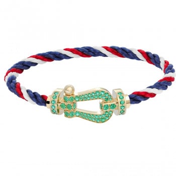 Bracelet Fred Force 10...