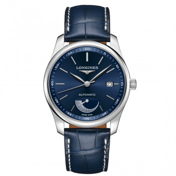 Montre Longines Master