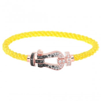 Bracelet Fred Force 10...