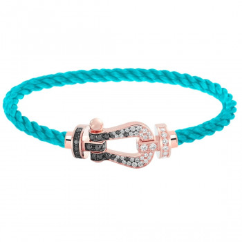 Bracelet Fred Force 10...