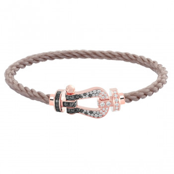 Bracelet Fred Force 10...