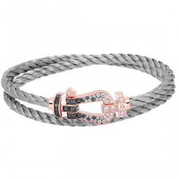 Bracelet Fred Force 10...