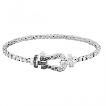 Bracelet Fred Force 10...