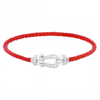 Bracelet Fred Force 10...