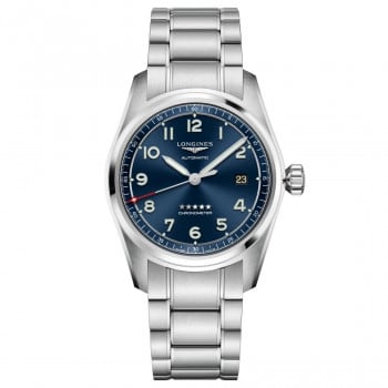 Montre Longines SPIRIT