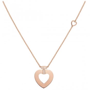 Collier Fred PRETTY WOMAN...