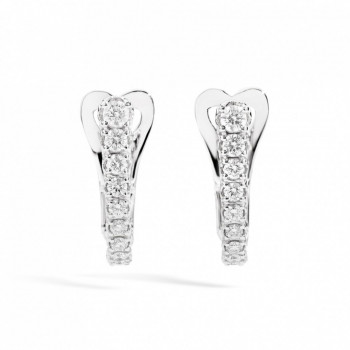 Boucles d'oreilles Recarlo...