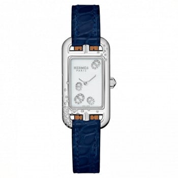 Montre Hermès Nantucket