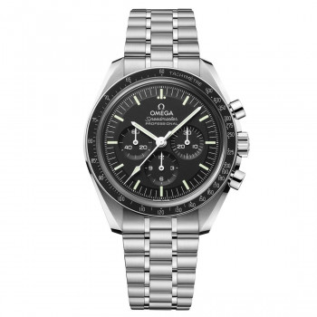 Montre Omega Speedmaster...