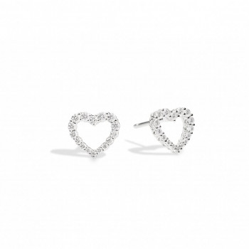 Boucles d'oreilles Recarlo...