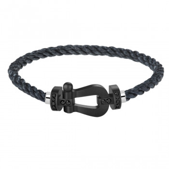 Bracelet Fred Force 10...