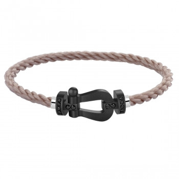 Bracelet Fred Force 10...