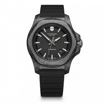 Montre Victorinox I.N.O.X....