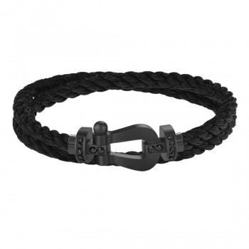 Bracelet Fred Force 10...