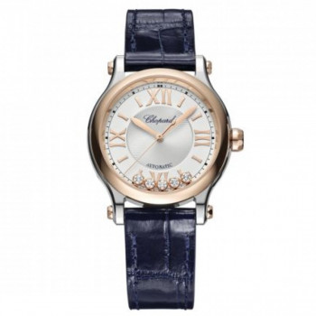 Montre Chopard Happy Sport