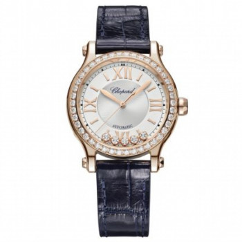 Montre Chopard Happy Sport