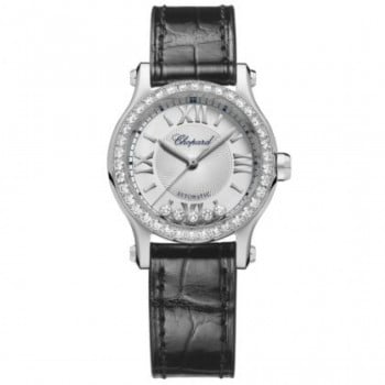 Montre Chopard Happy Sport