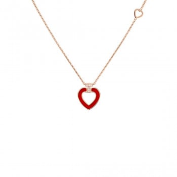 Collier Fred Pretty Woman...