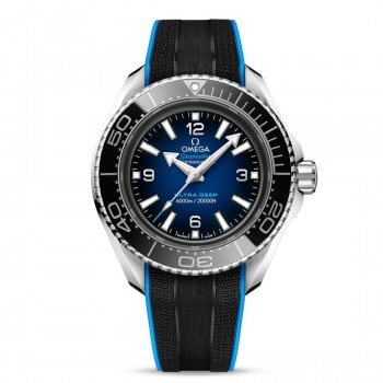 Montre Omega Seamaster...