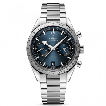 Montre Omega Speedmaster '57