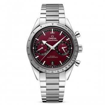 Montre Omega Speedmaster '57