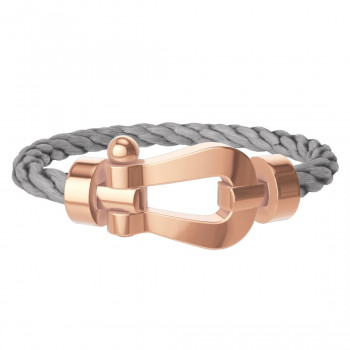 Bracelet Fred FORCE 10 XL...