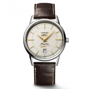 Montre Longines Classic...