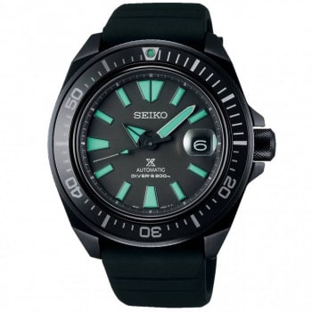 Montre SEIKO Prospex Ocean...