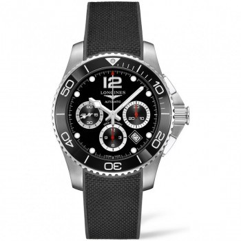 Montre Longines HYDROCONQUEST