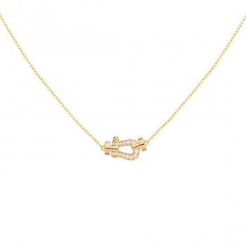 Collier Fred COLLIER FORCE...