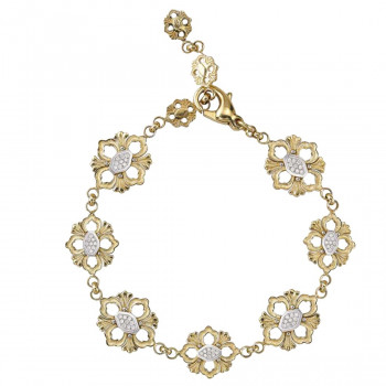 Bracelet Buccellati Opera...