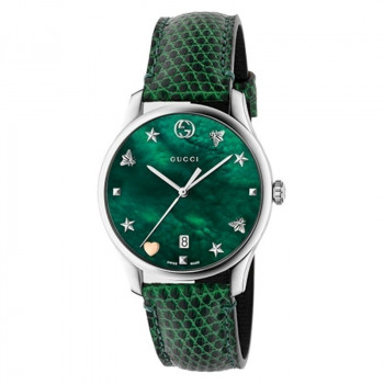 Montre Gucci G-Timeless