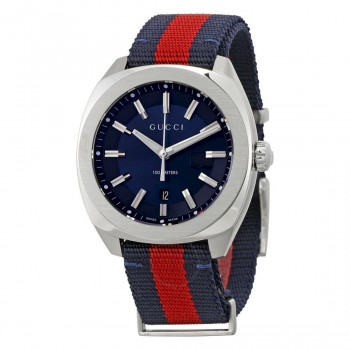 Montre Gucci GG2570