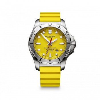 Montre Victorinox I.N.O.X.