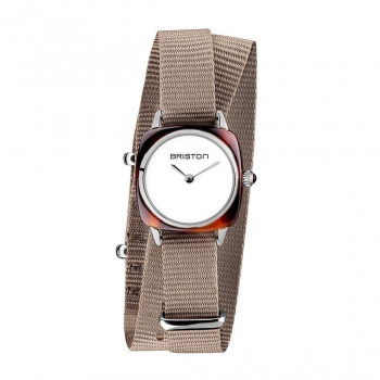 Montre Briston CLUBMASTER LADY