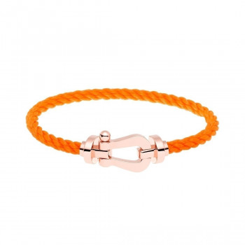 Bracelet Fred Force 10 or rose