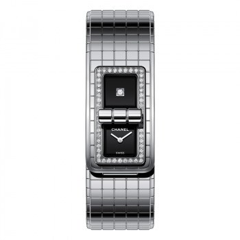 Montre CHANEL CODE COCO