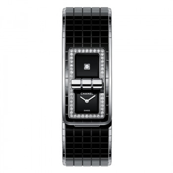 Montre CHANEL CODE COCO